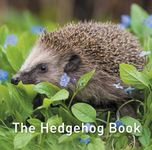 The Hedgehogs