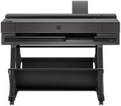 HP DesignJet T850 36-inch (2Y9H0A),