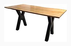 Acme Furniture Dining Tables