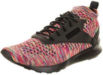 Reebok mens ZOKU RUNNER ISM-M Zoku 