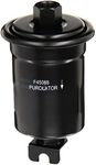 Purolator Fuel Filter - F45068