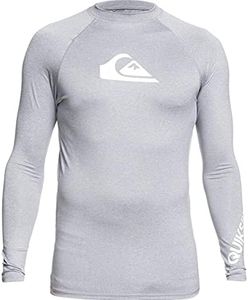 Quiksilver