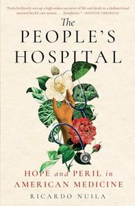 The People