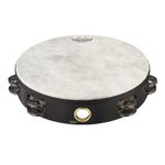 Remo TA-5210-70 Tambourine