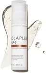 Olaplex No. 9 Bond Protector Nouris