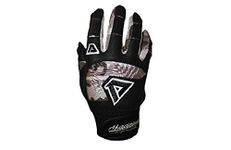 Akadema Batting Gloves