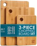 Cutting Boards