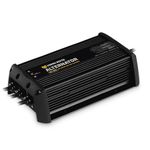 MinnKota MK-3-DC Triple Bank DC Alternator Charger