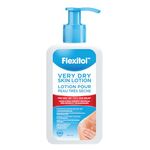 Flexitol Very Dry Skin Lotion - Best Body Lotion for Dry Skin