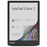 PocketBook InkPad Color 2 E-Book Re