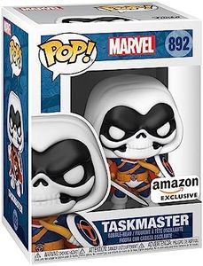 Funko Pop!