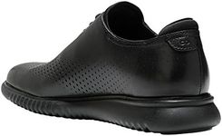 Cole Haan Men's 2.Zerogrand Laser W