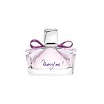 Lanvin Women Marry Me Eau De Floral Spray Parfum For Her, 50Ml