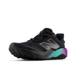 New Balance Womens DynaSoft Nitrel V6 Trail Running Shoe