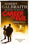 Career of Evil