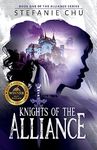 Knights of the Alliance: An Epic Fantasy Adventure