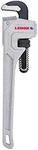 Lenox Tools LXHT90614 Aluminum Pipe Wrench 14"