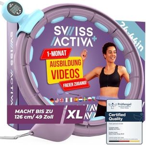 Smart Hula