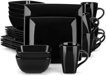 vancasso Soho Dinnerware Sets 24 Pi