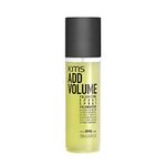 KMS Add Volume Volumizing Spray, 200ml