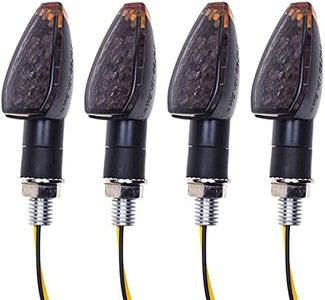 SFONIA 4pc