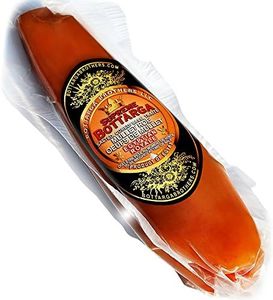 "Egyptian Royale" Finest Egyptian Bottarga - Approx 2.82oz