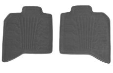 Lund 783113-G Floor Mat