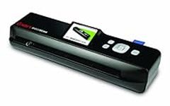 Ion iSC08 Document Scanner