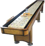 Playcraft Georgetown Shuffleboard T