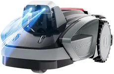 Sunseeker V3 Wireless Robot Lawn Mo