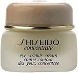 Shiseido Concentrate Eye Wrinkle Eye Anti-Aging Cream