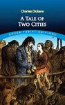 A Tale of Two Cities (Dover Thrift 