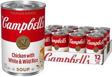 Campbell's