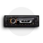 Lp Bluetooth Car Stereos