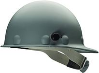Fibre-Metal by Honeywell P2HNQRW09A