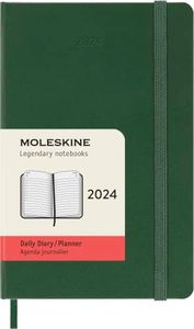 Moleskine 