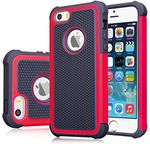 Waterproof Iphone 5s Case Cheap