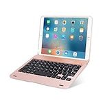 ONHI Wireless Keyboard for iPad Min