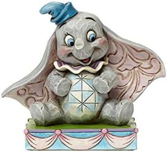 Enesco 404
