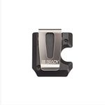 Brady M210 and M211 Portable Printe