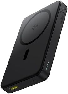 Baseus for