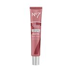 No7 Restore & Renew Face & Neck MULTI ACTION Serum 50ml