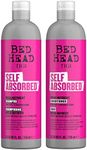 Bed Head by TIGI Shampoo and Condit