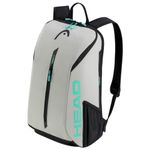 HEAD Tour Backpack