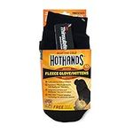 HotHands Heated Fleece Glove / Mitt