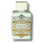 Lattafa Badee Al Oud Honor & Glory Eua De Parfum Niche Dubai 100ml