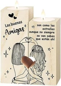 Regalo Ami