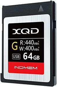 INDMEM 64G
