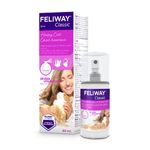 Feliway Spray For Cats