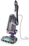 Shark POWERDETECT Upright Cleaner w